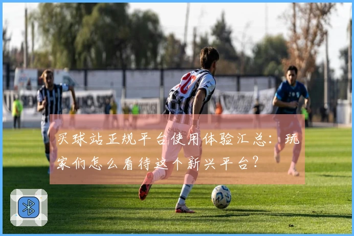 买球站正规平台使用体验汇总：玩家们怎么看待这个新兴平台？