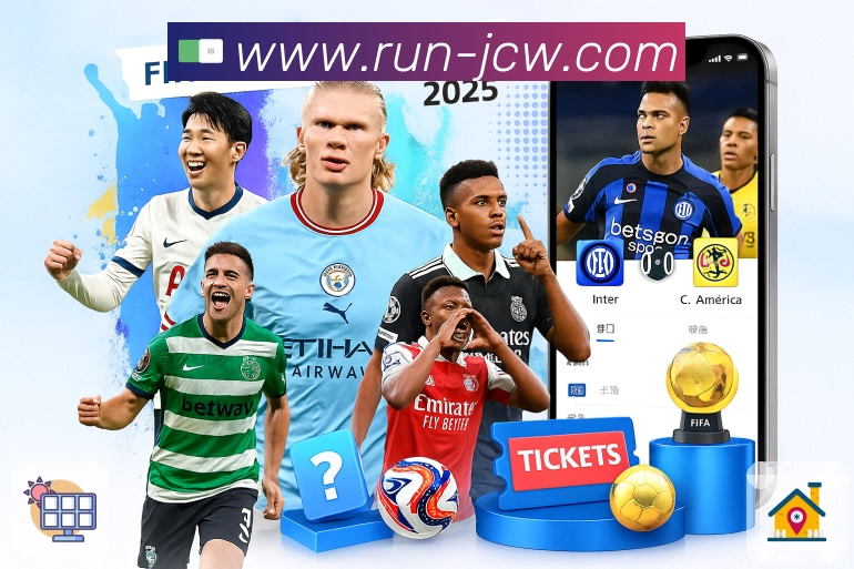 沙巴买球网首页安装步骤详细指南：轻松上手享受精彩体育赛事