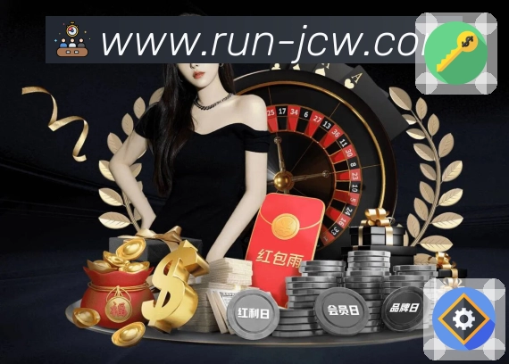 我们的使命与愿景